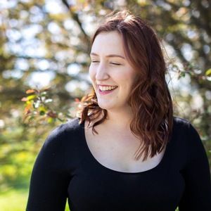 Meet your Posher, Nora